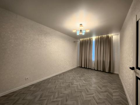 квартира за адресою Андрія Шептицького, 4