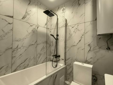 квартира за адресою Андрія Шептицького, 4