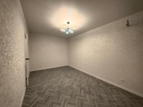 квартира за адресою Андрія Шептицького, 4