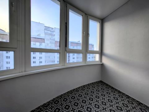 квартира за адресою Андрія Шептицького, 4