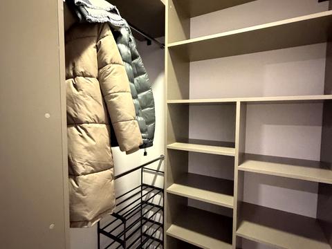 квартира по адресу Городницкая ул., 47-Д