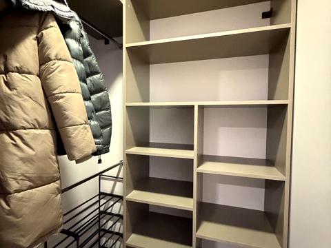 квартира по адресу Городницкая ул., 47-Д