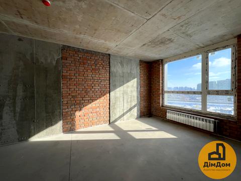 квартира по адресу Березняковская ул., 29-А