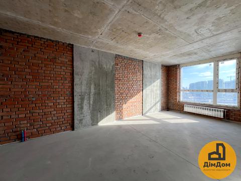 квартира по адресу Березняковская ул., 29-А