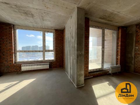 квартира по адресу Березняковская ул., 29-А