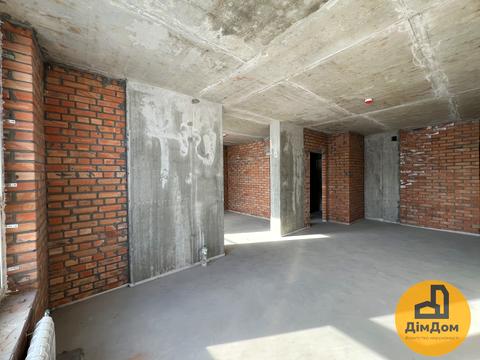 квартира по адресу Березняковская ул., 29-А