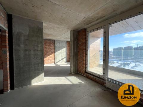 квартира по адресу Березняковская ул., 29-А