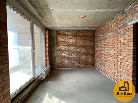 квартира по адресу Березняковская ул., 29-А