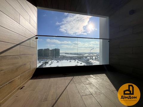 квартира по адресу Березняковская ул., 29-А