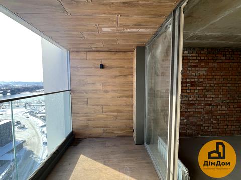 квартира по адресу Березняковская ул., 29-А