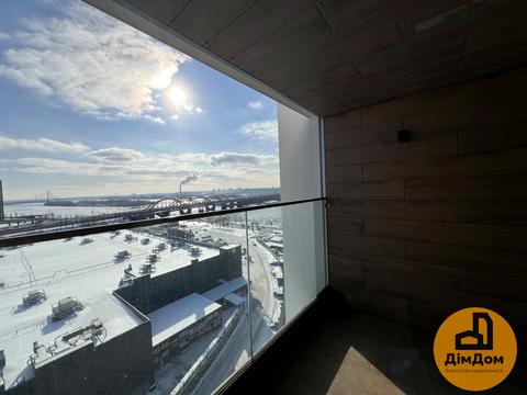 квартира по адресу Березняковская ул., 29-А