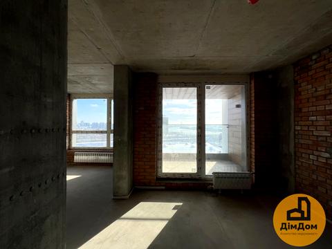 квартира по адресу Березняковская ул., 29-А