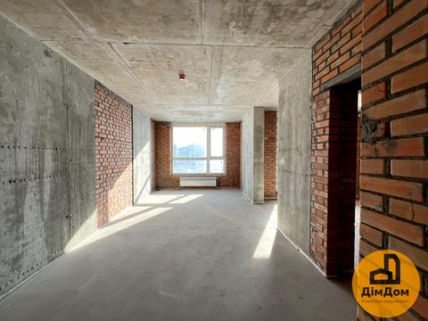 квартира по адресу Березняковская ул., 29-А