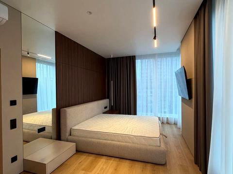 квартира за адресою Володимира Вернадського вул. (Дзержинського), 35-Н