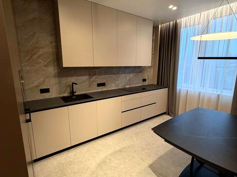 квартира за адресою Володимира Вернадського вул. (Дзержинського), 35-Н