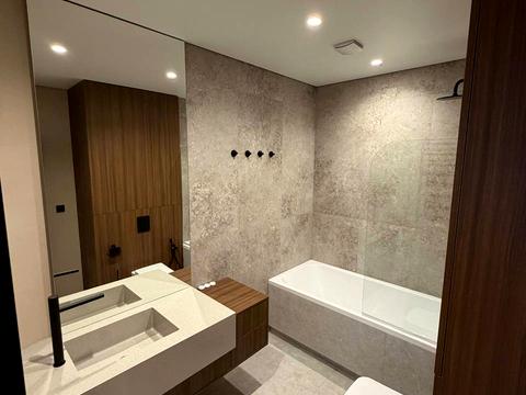 квартира за адресою Володимира Вернадського вул. (Дзержинського), 35-Н