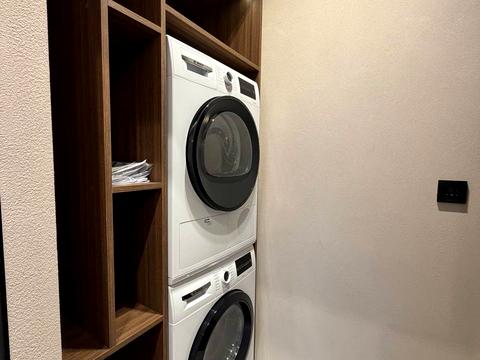 квартира за адресою Володимира Вернадського вул. (Дзержинського), 35-Н