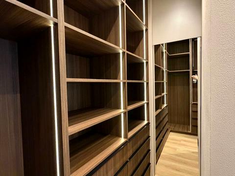 квартира за адресою Володимира Вернадського вул. (Дзержинського), 35-Н