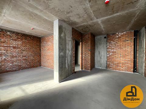 квартира по адресу Березняковская ул., 29-А