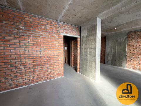 квартира по адресу Березняковская ул., 29-А