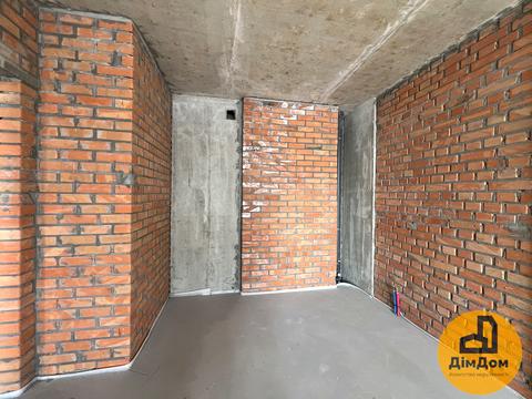 квартира по адресу Березняковская ул., 29-А