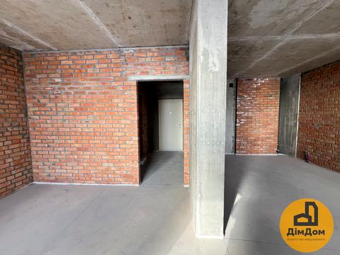 квартира по адресу Березняковская ул., 29-А