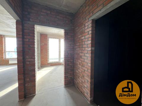 квартира по адресу Березняковская ул., 29-А