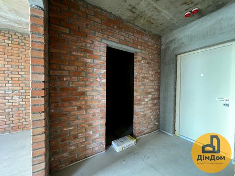 квартира по адресу Березняковская ул., 29-А