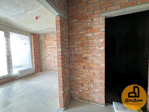 квартира по адресу Березняковская ул., 29-А