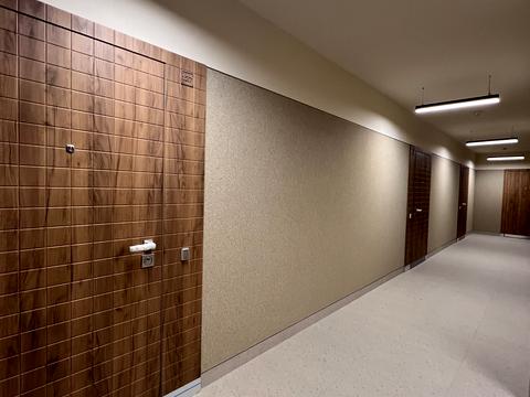 квартира по адресу Березняковская ул., 29-А