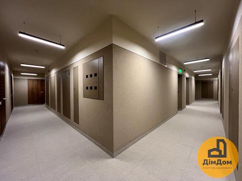 квартира по адресу Березняковская ул., 29-А