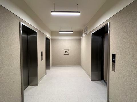 квартира по адресу Березняковская ул., 29-А