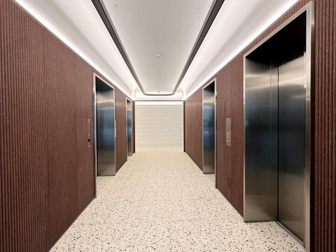 квартира по адресу Березняковская ул., 29-А