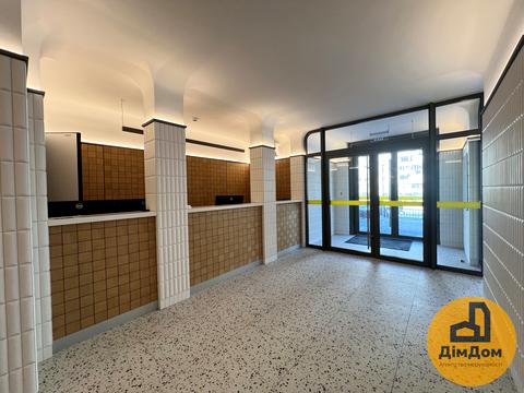 квартира по адресу Березняковская ул., 29-А