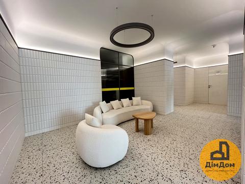 квартира по адресу Березняковская ул., 29-А