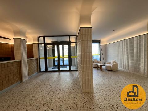 квартира по адресу Березняковская ул., 29-А