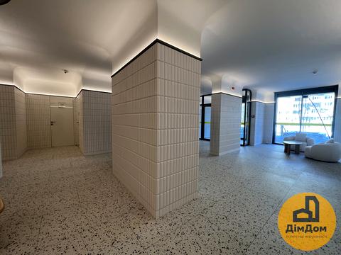 квартира по адресу Березняковская ул., 29-А