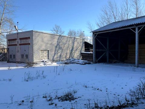 комерційна за адресою Київська вул., 127