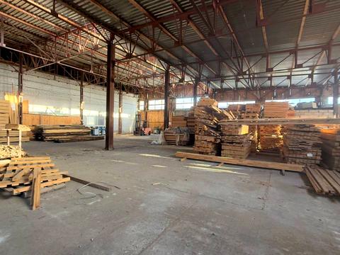 комерційна за адресою Київська вул., 127