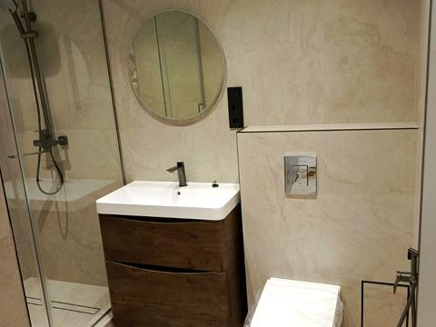 квартира по адресу Мира просп., 29