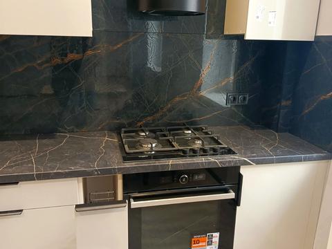 квартира по адресу Мира просп., 29