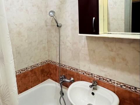 квартира за адресою Котляревського вул., 7-А