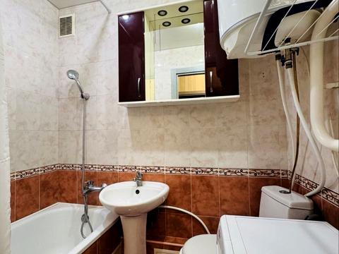 квартира за адресою Котляревського вул., 7-А