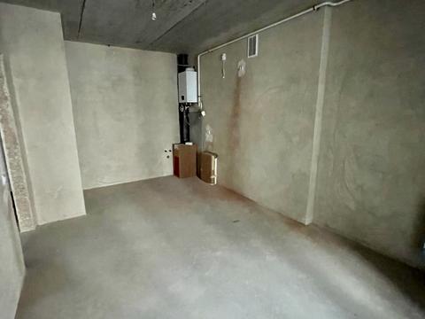 квартира по адресу Даниила Галицкого ул., (Будинок)