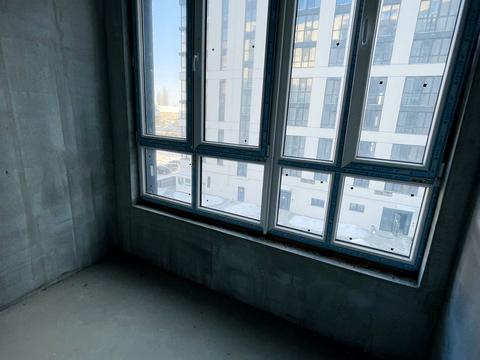 квартира по адресу Даниила Галицкого ул., (Будинок)