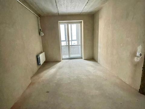 квартира по адресу Даниила Галицкого ул., (Будинок)