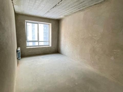 квартира по адресу Даниила Галицкого ул., (Будинок)