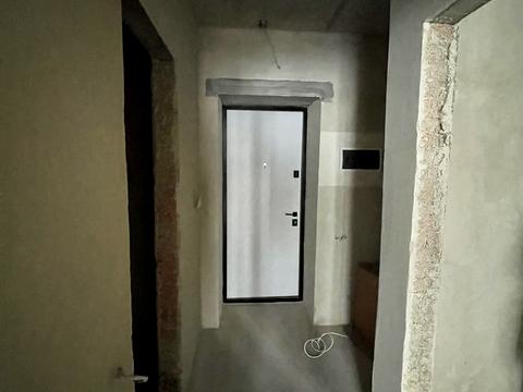 квартира по адресу Даниила Галицкого ул., (Будинок)