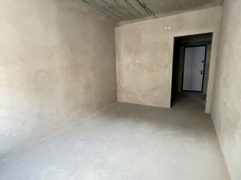 квартира по адресу Даниила Галицкого ул., (Будинок)