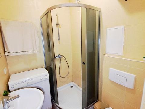 квартира по адресу Дмитра Дорошенка ул. (Чигоріна), 61-А